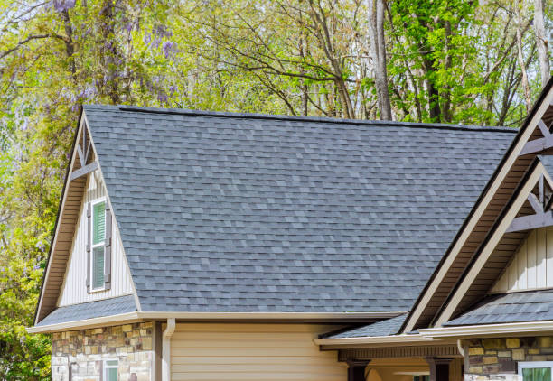 Best Asphalt Shingle Roofing  in Legend Lake, WI
