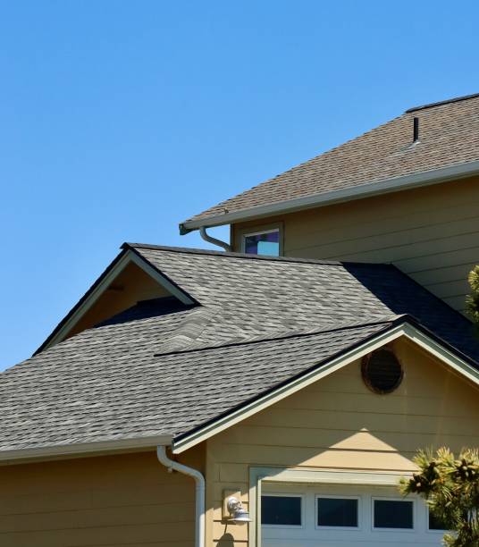Hot Roofs in Legend Lake, WI